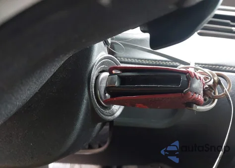 2015 Chevrolet Camaro 1Lt from USA, damaged, VIN 2G1FD3D32F9266129